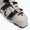 Skischuhe Herren Salomon Shift Pro 13 AT beige L475 7