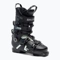 Skischuhe Damen Salomon Shift Pro 9W AT schwarz L4723