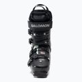 Skischuhe Damen Salomon Shift Pro 9W AT schwarz L4723 3