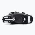 Skischuhe Damen Salomon Shift Pro 9W AT schwarz L4723 4
