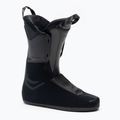 Skischuhe Damen Salomon Shift Pro 9W AT schwarz L4723 5
