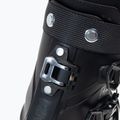 Skischuhe Damen Salomon Shift Pro 9W AT schwarz L4723 8