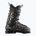Skischuhe Herren Salomon S Pro Alpha 11 GW schwarz L47454 8