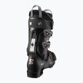 Skischuhe Herren Salomon S Pro Alpha 11 GW schwarz L47454 9