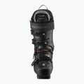 Skischuhe Herren Salomon S Pro Alpha 11 GW schwarz L47454 10