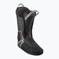 Skischuhe Herren Salomon S Pro Alpha 11 GW schwarz L47454 11
