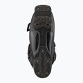 Skischuhe Herren Salomon S Pro Alpha 11 GW schwarz L47454 12