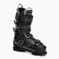 Skischuhe Herren Salomon S Pro Alpha 11 GW schwarz L47454