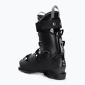 Skischuhe Herren Salomon S Pro Alpha 11 GW schwarz L47454 2