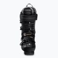 Skischuhe Herren Salomon S Pro Alpha 11 GW schwarz L47454 3