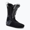 Skischuhe Herren Salomon S Pro Alpha 11 GW schwarz L47454 5