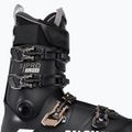 Skischuhe Herren Salomon S Pro Alpha 11 GW schwarz L47454 6