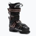 Skischuhe Damen Salomon S Pro Alpha 9W GW schwarz L47459