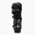 Skischuhe Damen Salomon S Pro Alpha 9W GW schwarz L47459 2