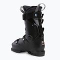 Skischuhe Damen Salomon S Pro Alpha 9W GW schwarz L47459 3