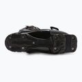 Skischuhe Damen Salomon S Pro Alpha 9W GW schwarz L47459 4