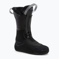 Skischuhe Damen Salomon S Pro Alpha 9W GW schwarz L47459 5