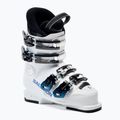 Skischuhe Kinder Salomon S Max 6T M weiß L47515