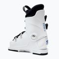 Skischuhe Kinder Salomon S Max 6T M weiß L47515 2