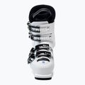 Skischuhe Kinder Salomon S Max 6T M weiß L47515 3