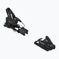 Skibindungen Salomon Strive 14 GW black/silver met.