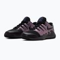 Tennisschuhe für Kinder Nike Court Jr. Vapor X Multi Color/Psychic Purple/Black 3