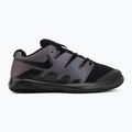Tennisschuhe für Kinder Nike Court Jr. Vapor X Multi Color/Psychic Purple/Black 2
