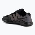 Tennisschuhe für Kinder Nike Court Jr. Vapor X Multi Color/Psychic Purple/Black 3