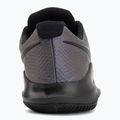 Tennisschuhe für Kinder Nike Court Jr. Vapor X Multi Color/Psychic Purple/Black 6