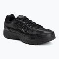 Herren Schuhe Nike P-6000 black/black
