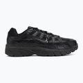 Herren Schuhe Nike P-6000 black/black 2