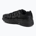 Herren Schuhe Nike P-6000 black/black 3
