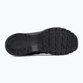 Herren Schuhe Nike P-6000 black/black 4