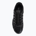 Herren Schuhe Nike P-6000 black/black 5