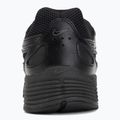 Herren Schuhe Nike P-6000 black/black 6
