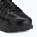 Herren Schuhe Nike P-6000 black/black 7