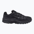 Herren Schuhe Nike P-6000 black/black