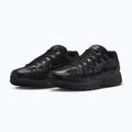 Herren Schuhe Nike P-6000 black/black 3