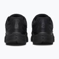 Herren Schuhe Nike P-6000 black/black 4