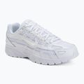 Herren Schuhe Nike P-6000 white/platinum tint/white