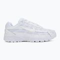 Herren Schuhe Nike P-6000 white/platinum tint/white 2