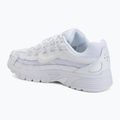 Herren Schuhe Nike P-6000 white/platinum tint/white 3