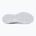 Herren Schuhe Nike P-6000 white/platinum tint/white 4