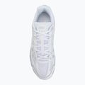 Herren Schuhe Nike P-6000 white/platinum tint/white 5