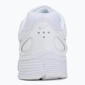 Herren Schuhe Nike P-6000 white/platinum tint/white 6