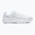 Herren Schuhe Nike P-6000 white/platinum tint/white 8