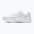 Herren Schuhe Nike P-6000 white/platinum tint/white 9