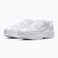 Herren Schuhe Nike P-6000 white/platinum tint/white 10