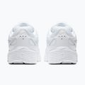 Herren Schuhe Nike P-6000 white/platinum tint/white 11