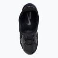 Boxschuhe Nike Air Max Box schwarz AT9729-5 6